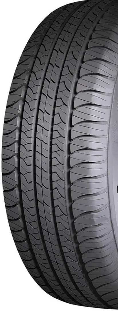 Anvelope Otani SA1000 235/65 R17 104H