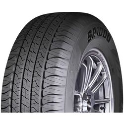 Anvelope Otani SA1000 235/65 R17 104H Thumb