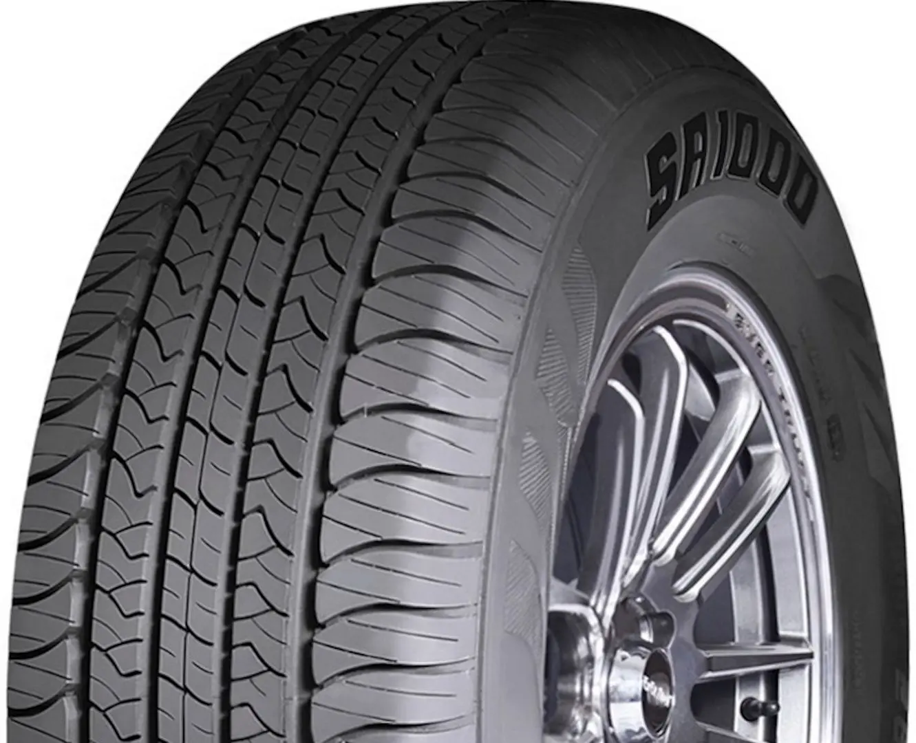Anvelope Otani SA1000 235/65 R17 104H