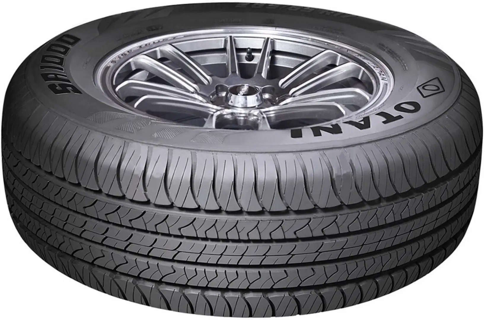Anvelope Otani SA1000 235/65 R17 104H