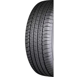 Шины Otani SA1000 265/70 R16 112H Thumb