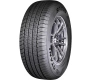 Anvelope Otani SA1000 265/70 R16 112H