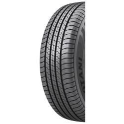 Шины Otani SA1000 275/60 R20 115H Thumb