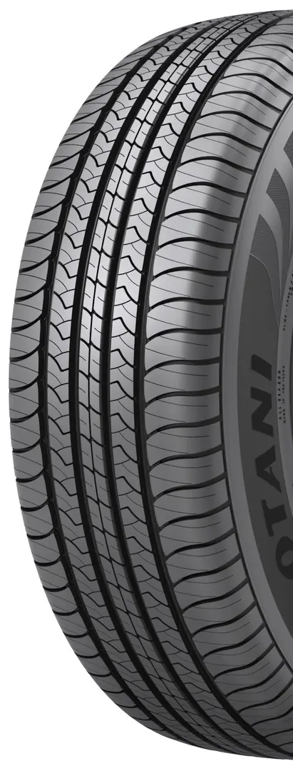 Шины Otani SA1000 275/60 R20 115H