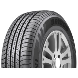 Шины Otani SA1000 275/60 R20 115H Thumb