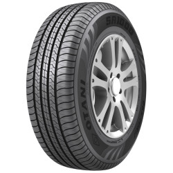 Шины Otani SA1000 275/60 R20 115H