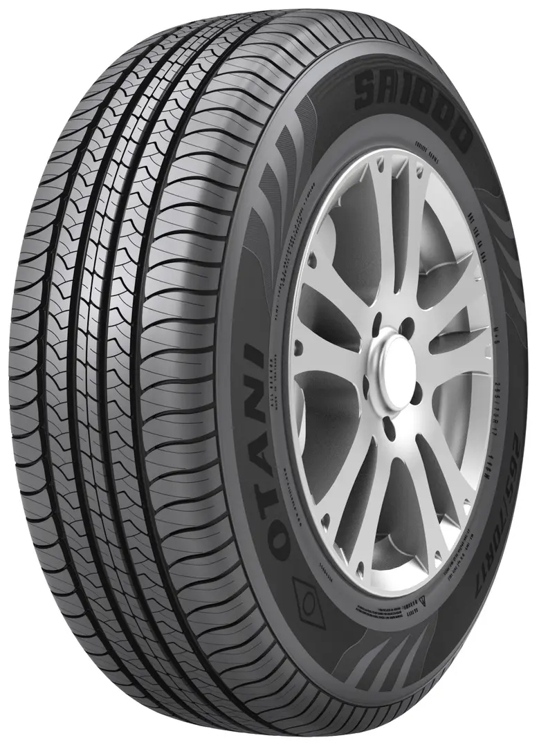 Шины Otani SA1000 275/60 R20 115H
