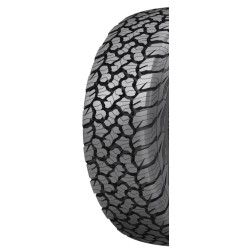 Шины Otani SA2000 245/70 R16 118Q RWL AT Thumb