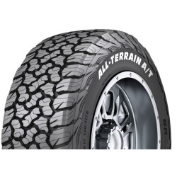 Шины Otani SA2000 245/70 R16 118Q RWL AT Thumb