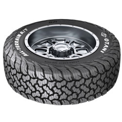 Шины Otani SA2000 245/70 R16 118Q RWL AT Thumb
