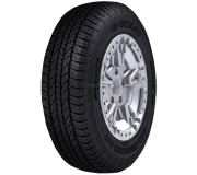 Anvelope Otani SA3000 A/T 265/65 R17 112T