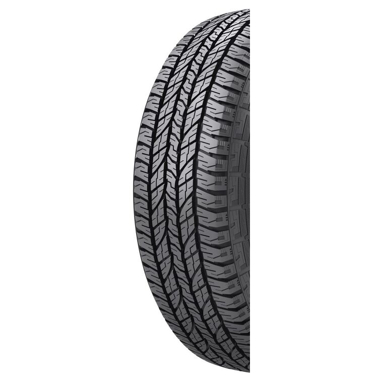 Шины Otani SA3000 A/T 265/70 R16 112T купить в Кишиневе, Молдове ...