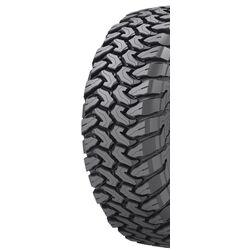 Шины Otani SA5000 M/T 265/70 R16 121Q Thumb