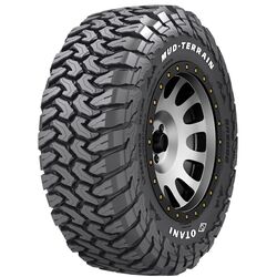 Шины Otani SA5000 M/T 265/70 R16 121Q