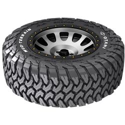 Шины Otani SA5000 M/T 265/70 R16 121Q Thumb