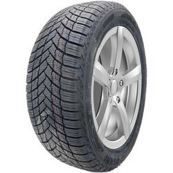 Anvelope Otani WE1000 175/65 R14 82T Thumb