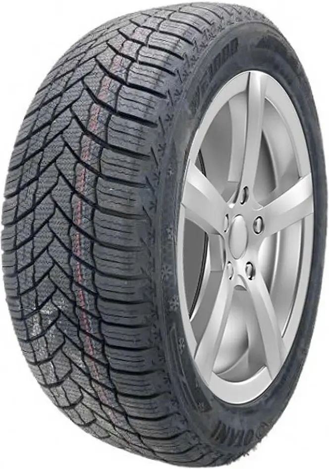 Anvelope Otani WE1000 175/65 R14 82T