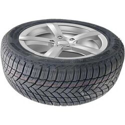 Anvelope Otani WE1000 175/65 R14 82T Thumb