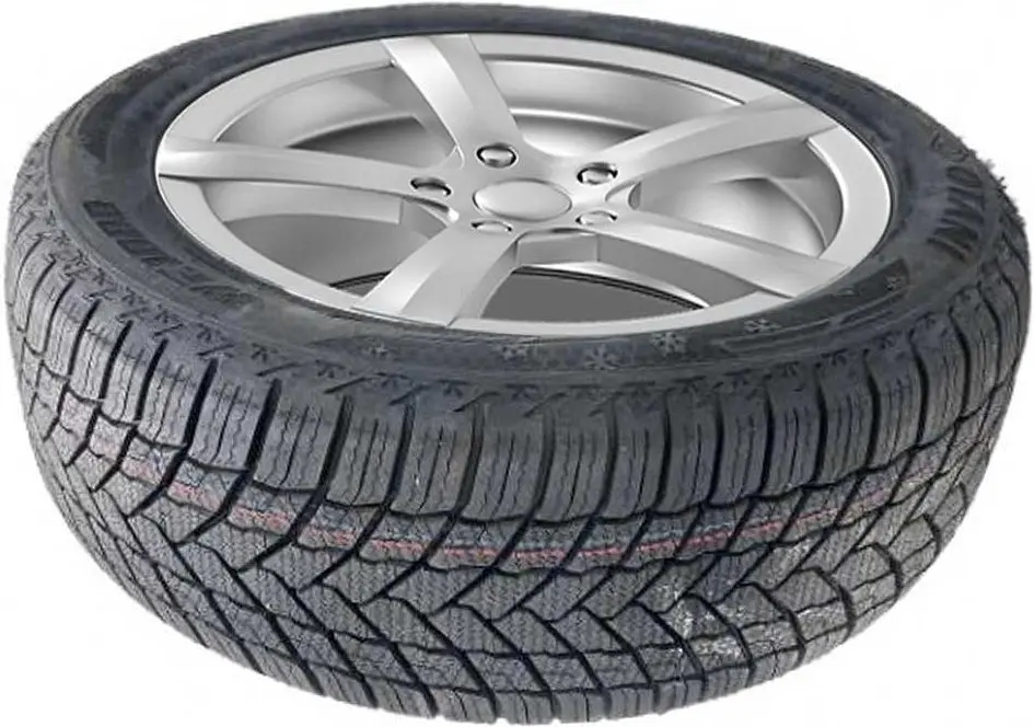 Anvelope Otani WE1000 175/65 R14 82T