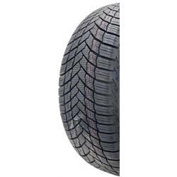 Anvelope Otani WE1000 175/65 R14 82T Thumb