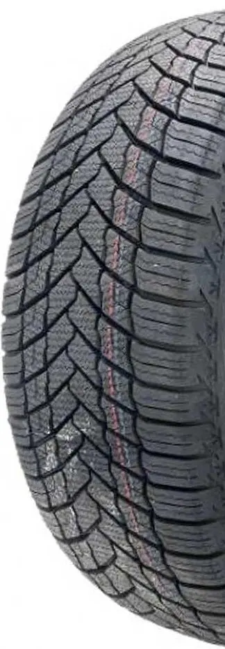 Anvelope Otani WE1000 175/65 R14 82T