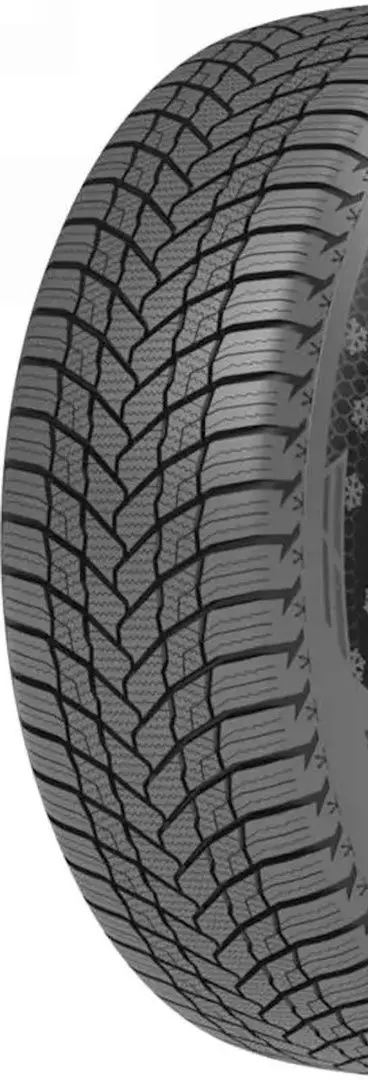 Шины Otani WE1000 195/55 R15 85H