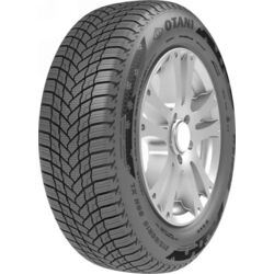 Шины Otani WE1000 195/55 R15 85H