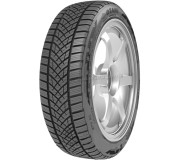 Anvelope Otani WK1000 225/55 R18 102H