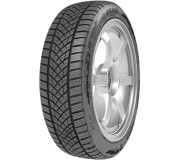 Anvelope Otani WK1000 225/60 R17 99V