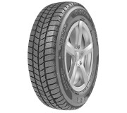 Anvelope Otani WM1000 195/70 R15C 104S