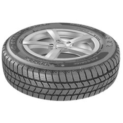 Шины Otani WM1000 195/75 R16C 110R 10PR Thumb