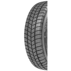 Шины Otani WM1000 215/70 R15C 109S 8PR Thumb