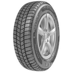 Шины Otani WM1000 215/70 R15C 109S 8PR