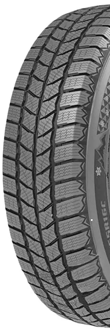 Шины Otani WM1000 225/70 R15C 112S 8PR - 2