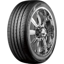 Шины Pace Alventi 225/50 R17 98Y