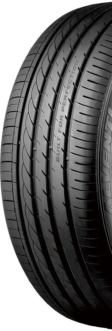 Шины Pace Alventi 225/55 R17 101W