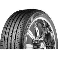 Шины Pace Alventi 225/55 R17 101W Thumb