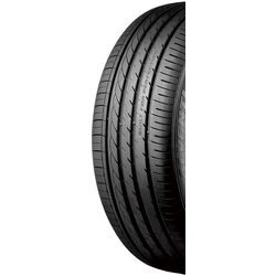 Шины Pace Alventi 235/45 R18 98Y Thumb