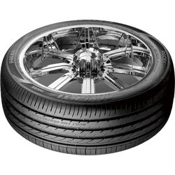 Шины Pace Alventi 235/45 R18 98Y Thumb