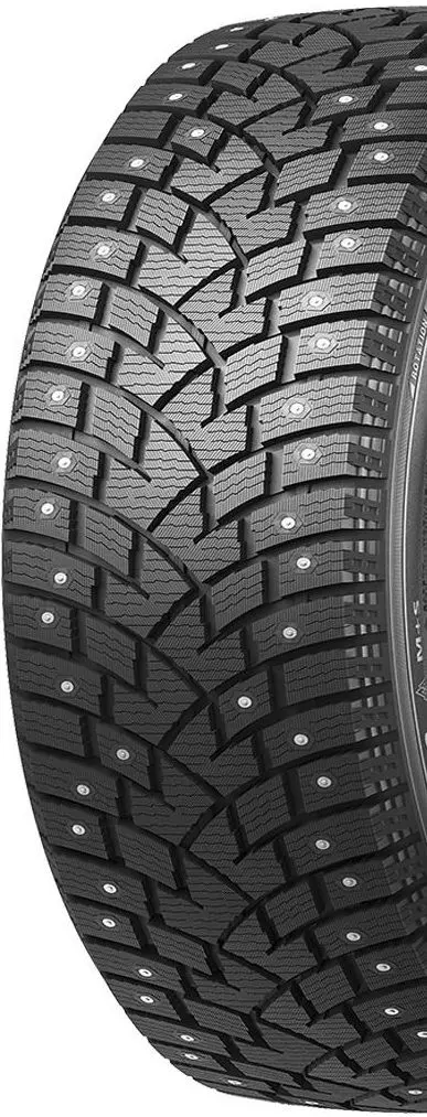Anvelope Pace Antarctica Sport 235/45 R18 98T