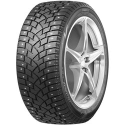 Anvelope Pace Antarctica Sport 235/45 R18 98T