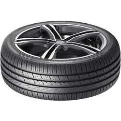 Шины Pace Impero 215/60 R17 96H Thumb
