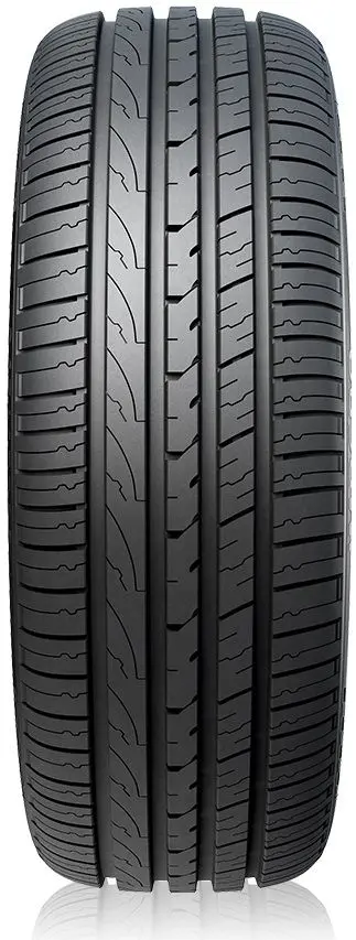 Шины Pace Impero 215/60 R17 96H - 4