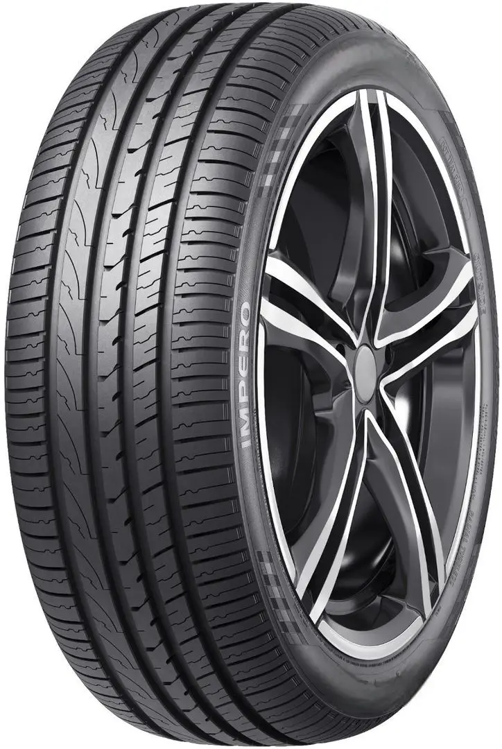 Шины Pace Impero 215/60 R17 96H