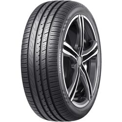 Anvelope Pace Impero 235/55 R19 105W