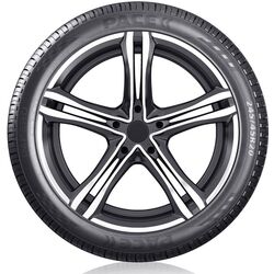 Шины Pace Impero 255/55 R18 109W Thumb
