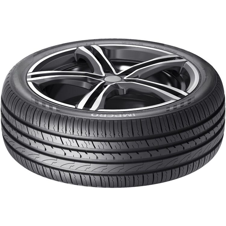 Шины Pace Impero 265/60 R18 110V
