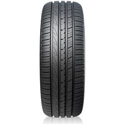 Шины Pace Impero 265/60 R18 110V Thumb