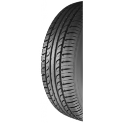 Anvelope Petlas Elegant PT311 155/65 R14 75T Thumb