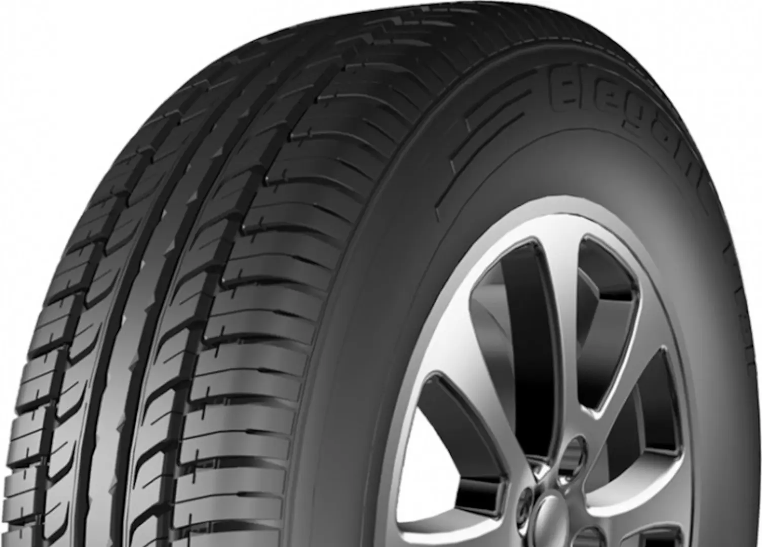 Anvelope Petlas Elegant PT311 155/65 R14 75T